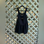 Free People  One Two Punch Set Photo 3