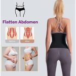 Waist Trainer Photo 1