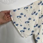 Sienna Sky Dress Photo 2