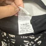 Max Mara Weekend Midi Dress Size US 4 Photo 5