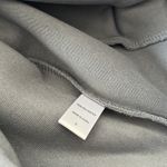 NWOT Koolaburra by Ugg Sherpa 1/4 Zip Pullover Jacket Sweater Small Blue Photo 6