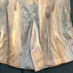 Derek Lam  for‎ Design Shorts Photo 2