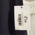 Zyia NWT  Black Presidio Peak Pants Photo 3