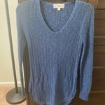 Pink republic Sweater Photo 0