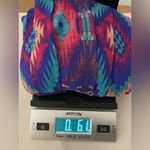 Forever 21  Colorful Sleeveless Dress‎ size Small Photo 8