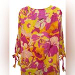 SUNDRESS Dolores Floral Photo 5