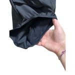 MiracleSuit  One Shoulder Swimsuit Black Size 6 Photo 7