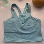 Alo Yoga Alo Top Photo 0