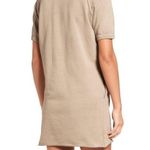 Sincerely Jules  Mini Dress Photo 5