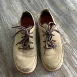 Chacos Chaco Incense Suede Comfort Performance Sneakers Photo 0