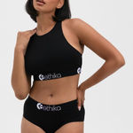 Ethika  Top/Bra Photo 0