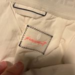 Free People Movement Free people on the ascend printed ski pants XS Photo 3