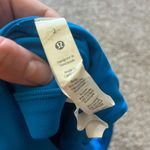 Lululemon Poolside Oneise Photo 2