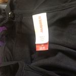 No Boundaries FINAL MARKDOWN  Juniors’ FlowyDress (M 7-9) Photo 5