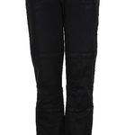Gap Black  Legging Jeans - 27 Photo 1