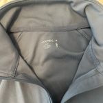 Jockey Athletic Jacket Size M Photo 1