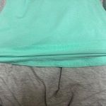 Lululemon Swiftly Tank Photo 9