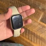Apple Watch Photo 3