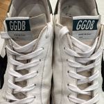 Golden Goose  Ball Star Sneakers Photo 7