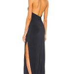 Norma Kamali Norma Kamala Dress Photo 1