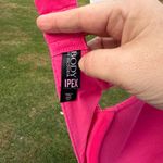 Victoria's Secret Body by Bright Pink Bra Photo 4