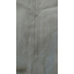 Valerie Stevens  Green Pencil Skirt - 2P - EUC Photo 5