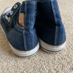 Levi's converse Photo 2