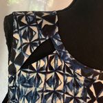 Lucky Brand Tank Dress Sz: S Photo 4