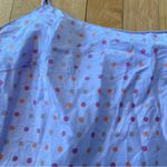 Victoria's Secret VS Silk Tank Top Photo 1