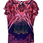 Susan Lawrence  Top‎ Photo 0