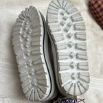 Halogen  worn once no wear 7 Photo 4