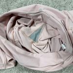 Athleta Inclination Moto Tight Leggingg High Waisted in Powervita Orchid Pink M Photo 8