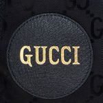 Gucci Off The Grid Backpack Photo 3