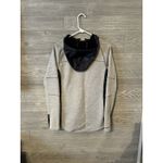 Under Armour ‎ Women’s Storm1 Jacket Full Zip Small #1283259 Cold Gear Hooded Photo 2