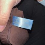 st. john's bay  brown swim bottoms 14 Photo 2