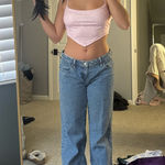 SheIn Bandana Top Photo 0