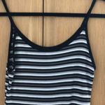 Forever 21 Bodysuit Photo 1