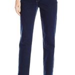 Plus size women’s jeans studio park 1XP Blue Photo 0