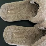 Koolaburra by Ugg  Women's Fuzz'N II Slipper Photo 8