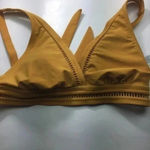 Time And Tru time true swim wear M 8 -10 Photo 13