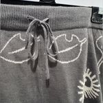 Her Universe Studio Ghibli My Neighbor Totoro Soot Sprite Leaf Lounge Set (X-Large) Photo 6