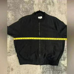 Everly Women’s Black  Jacket Photo 5