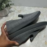 Allbirds Women's Merino Wool Loungers 1019 Size 9 Photo 7