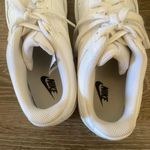 Nike Court Vision Low Sneakers Photo 4