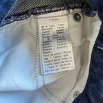 Lacoste Never worn  skinny blue jeans Photo 5