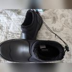 Kensie Carmella Women's Rain Boots Sz10 Photo 3