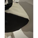 Officially Licensed Harry Potter Hogwarts Hedwig White Owl Mini Backpack W Photo 6