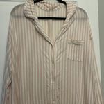 Stars Above Sleepwear Photo 1