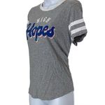 Old Navy  HIGH HOPES Tee Photo 1