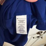 Cable and Gauge  NEW Tied Ribbon Puff Sleeve Plus Top Size 3X Photo 6